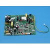 Placa Control Unidad Exterior Aire Acondicionado Hisense K1821253